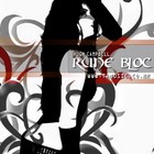 Picture for song 'Rune Bloc' by artist 'Hugh Campbell'
