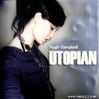 Picture for song 'Utopian' by artist 'Hugh Campbell'
