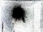 Picture for song 'Prototype' by artist 'Humanoid'