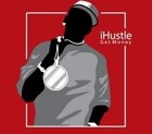 Picture for song '*NEW* In It To Win' by artist 'Humble Sounds Ent'
