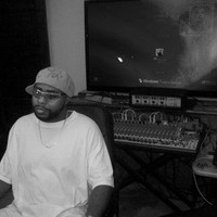 Picture for song 'Tears.mp3' by artist 'Hundred Million Inc'
