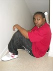Picture for song 'I Work Full Time (Freestyle)' by artist 'Hungry412'