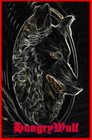 Picture for song 'Stormy Monday- COVER' by artist 'HungryWulf'
