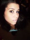 Picture for song 'Dance With My Father Again - Hunnylove(cover)' by artist 'HunnyLove'