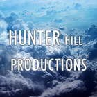 Picture for song 'Flying First Class | Prod. Hunter Hill' by artist 'Hunter Hill Productions'