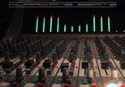 Picture for song 'Beat Snippet 2006' by artist 'Hurricane Beatz'