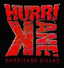 Picture for song 'Keep Em - HurriKane Killah' by artist 'HurriKane Killah'