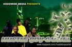 Picture for song 'i aint ah rockstar' by artist 'hustle boy cartel'