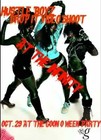Picture for song 'drop it mix 547516' by artist 'Hustle Boyz of GSE'