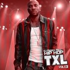 Picture for song 'In The A' by artist 'Hustle Dream Production'