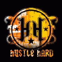 Picture for song 'Line Em Up' by artist 'Hustle Hard'