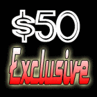 Picture for song 'FREE DOWNLOAD - RAW FUSION - NO TAGS' by artist 'HustlemanBeats'