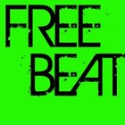 Picture for song 'Night Bellz' by artist 'HustlemanBeats'