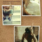 Picture for song 'F#ck Outta Here' by artist 'Hustlas Hope Publishing Group'