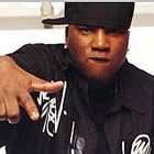 Picture for song 'Jeezy RNB 2' by artist 'Hustle Squad Productions'