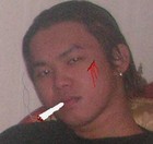 Picture for song 'Damn It feel good 2 be a Gangztaz' by artist 'Huztla King'