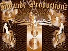 Picture for song 'Nick Name Oral B ( I Stay Floss'n)' by artist 'Hwande Productionz'