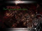 Picture for song 'Seek a Solution' by artist 'HybridMusic'