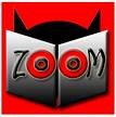 Picture for song 'Zoom Remix(Free$tyle)' by artist 'Hydro905'