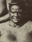 Picture for song 'Bulawayo' by artist 'Hylton Reiff'