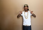 Picture for song 'All the Girls Love me *Future Ft. Drake* FREE DL!!' by artist 'HYPE INSTRUMENTALS'