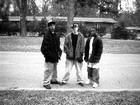 Picture for song 'Back Stabba - Roach' by artist 'Hype records'
