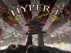 Picture for song 'Hyper T - I Hope & Pray' by artist 'Hyper T (Nunavut)'