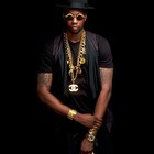 Picture for song 'Slug To Tha Dome' by artist 'HypeTalkMusic'