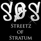 Picture for song 'Hype Ft. TeRRieR - We zijn niet te Breken' by artist 'hype tivoli'