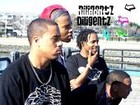 Picture for song 'Diligentz ft. The Pack & Go DAV - Punk Rock Remix' by artist 'Hyphy Slapsz'