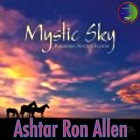 Picture for song 'Ancestral Walk' by artist 'HypMelodix Neuro Sonic Music'