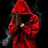 Picture for song 'NEVER AGAIN' by artist 'HOLLYWOOD LEGEND PRODUCTIONS'