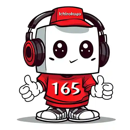 Picture for song '[FREE] Lil Uzi Vert x Bladee Type Beat 2023 - "Sta' by artist 'Ichirokugo165'