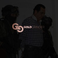 Picture for song '*TRAP* HectorThePlug (FREE DL)' by artist 'i2hunDaDon'