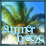 Picture for song 'Da summer breeze!!!!' by artist 'I55MUSICONLINE'