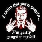 Picture for song 'Gangsta Story!!!' by artist 'I55MUSICONLINE'