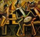 Picture for song 'Jazzy Swing!!!' by artist 'I55MUSICONLINE'