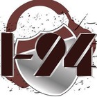 Picture for song 'NBA In Da Hood' by artist 'I-94 Beatz'
