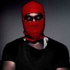 Picture for song '07_KOD' by artist 'IAM ARNOLD WILLIAM'