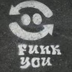 Picture for song '26_GOONKK' by artist 'IAM ARNOLD WILLIAM'