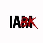 Picture for song 'Message $10' by artist 'IamBK'