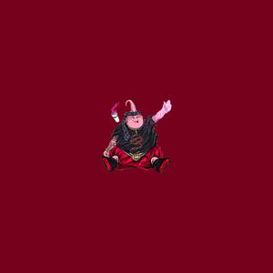 Picture for song 'GLOCK - Peso Peso x Big Yavo x Xanman type beat' by artist 'iambrackbeats'