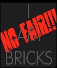 Picture for song 'Beat23' by artist 'IAMBRICKS'