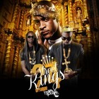 Picture for song 'Throne Music|Demo DL' by artist 'iAmLegendary'