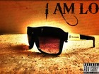 Picture for song 'newstart.mp3' by artist 'I AM LO'