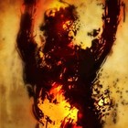 Picture for song 'Combustion (unfinished clip)' by artist 'IamOceanBand'