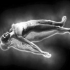 Picture for song 'Kneel (Soundcheck)' by artist 'IamOceanBand'