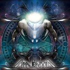 Picture for song 'Sense Of Determination (The Amentia)' by artist 'IamOceanBand'