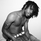 Picture for song '*BANGER* Action' by artist 'iamonebeats'