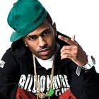 Picture for song 'Warzone' by artist 'iamonebeats'